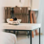 Apartment K *