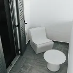 K Apartment