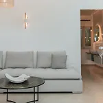 Apartment K