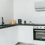 Apartment K *
