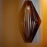 Apartment K *