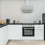 Apartment K
