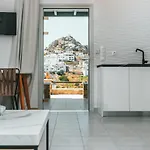 Apartment K *