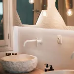 Apartment K