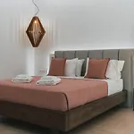 Apartment K *