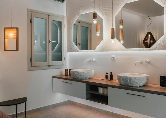 K * 이오스 코라