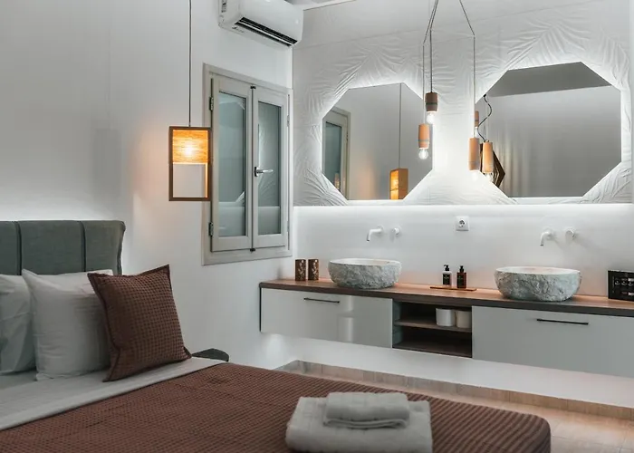 K * 이오스 코라