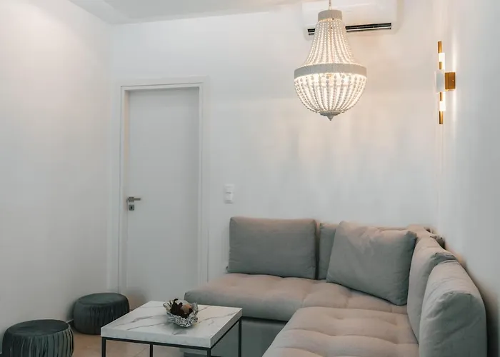 K * 이오스 코라