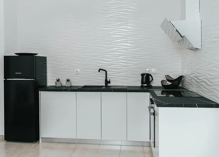 K * 이오스 코라